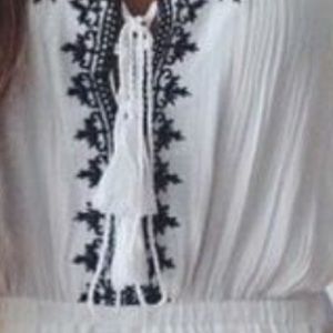 Meet your Posher, Lily