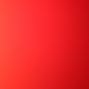 Meet your Posher, Mya