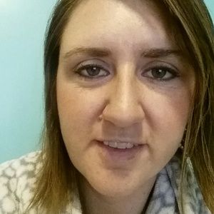 Meet your Posher, Britni