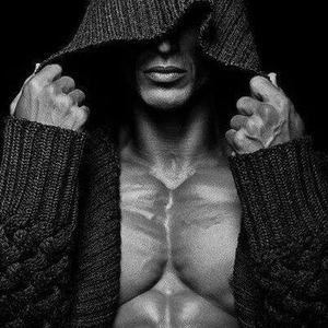 Meet your Posher, Vlatko