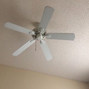 Meet your Posher, Annahil