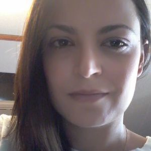 Meet your Posher, Vivian