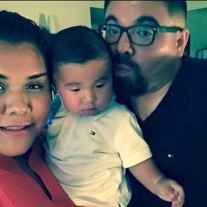 Meet your Posher, Julio