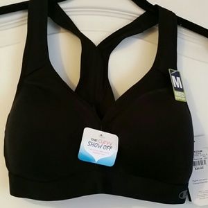 Champion Sports Bra