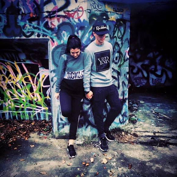 Meet your Posher, Jake - Picture 1 of 1