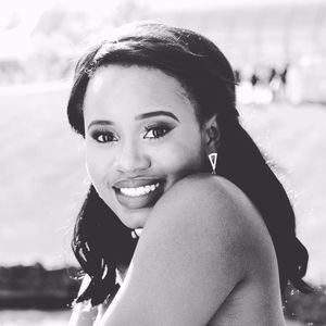 Meet your Posher, Prudence