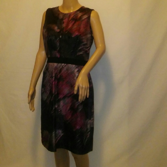 Beautiful Original Milly of New York. Dress.