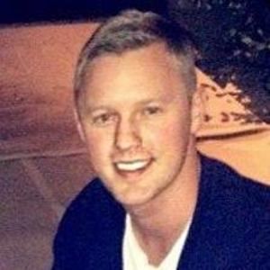 Meet your Posher, Ross