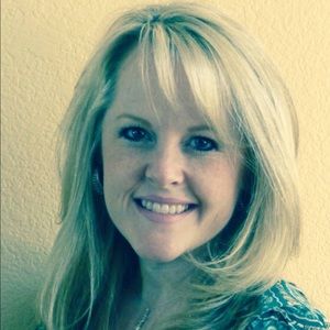 Meet your Posher, Charlotte