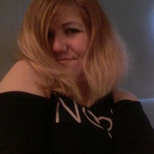 Meet your Posher, Juju