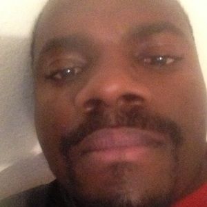 Meet your Posher, Pindila