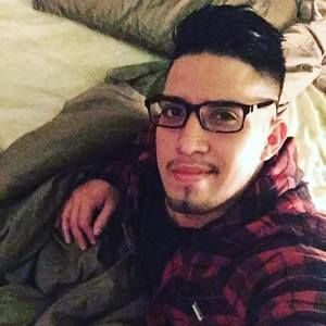 Meet your Posher, López