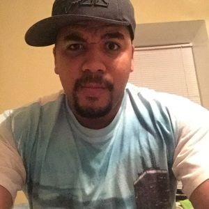 Meet your Posher, Youssef