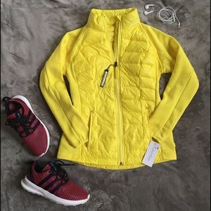 🎇Host Pick👠 Calvin Klein Jacket