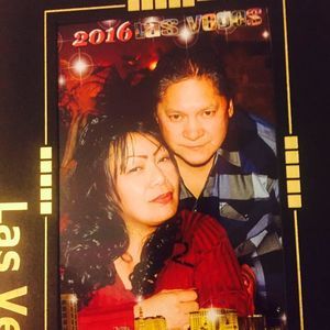 Meet your Posher, Annie