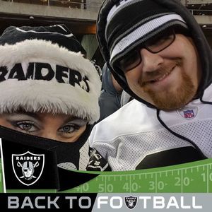 Meet your Posher, Adam