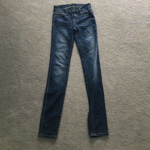 BDG- Urban Outfitters skinny jeans
