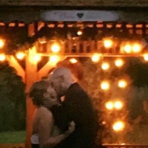 Meet your Posher, Naomi