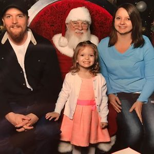 Meet your Posher, Gabrielle