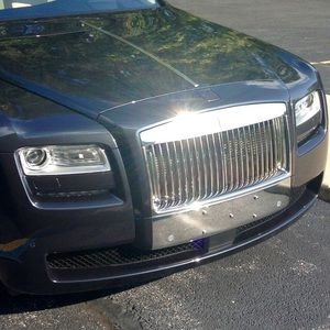 Meet your Posher, Cameron