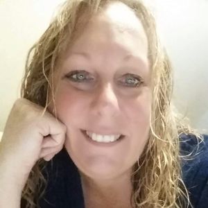 Meet your Posher, Marie