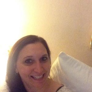 Meet your Posher, Karleen