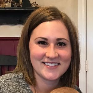 Meet your Posher, Gabrielle