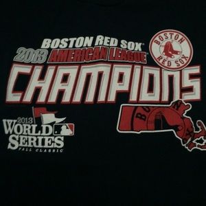 Meet your Posher, Stephen