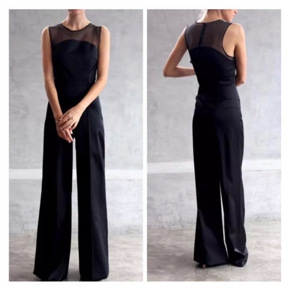 SOLD ON OTHER LISTING - Picture 2 of 4