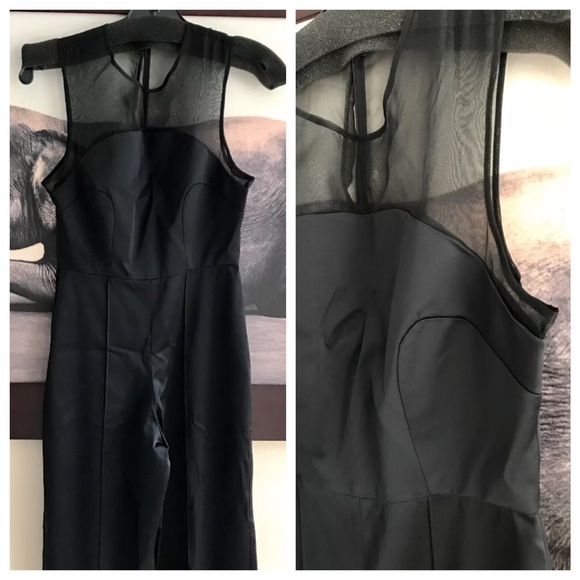 SOLD ON OTHER LISTING - Picture 3 of 4