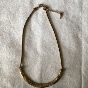 Chloe + Isabel Necklace