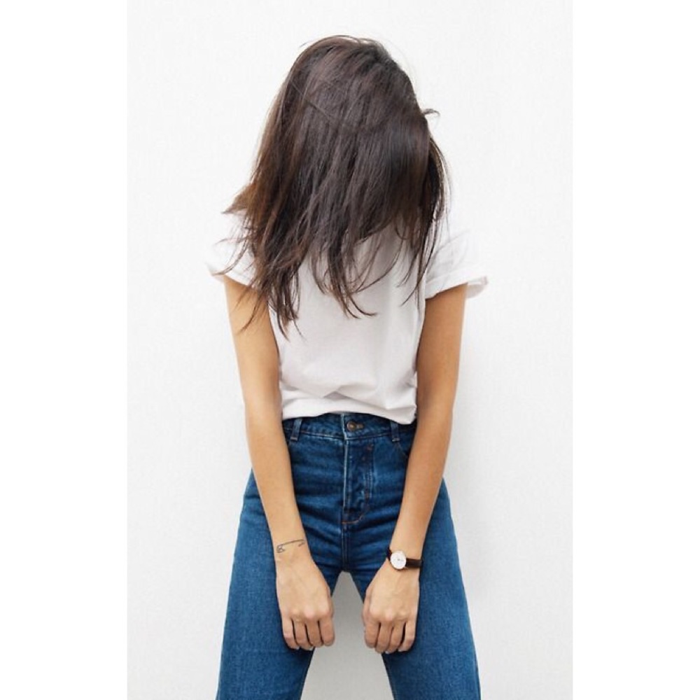 🚫SOLD🚫❄️Vintage 501 Medium Wash Levi's 28❄️