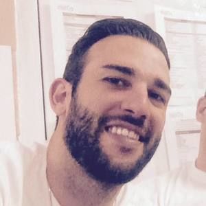 Meet your Posher, Noel