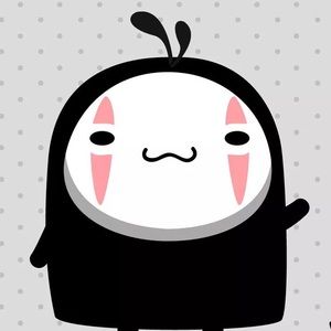 Meet your Posher, Sirui