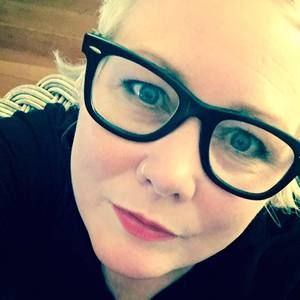 Meet your Posher, Deborah