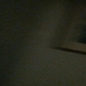 Meet your Posher, Kellie