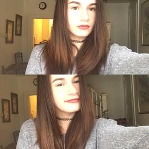 Meet your Posher, Chelsea