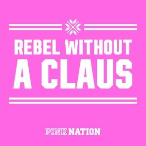 Meet your Posher, Abbey