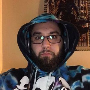 Meet your Posher, Francis