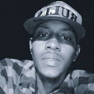 Meet your Posher, Damon