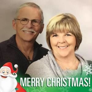 Meet your Posher, Cynthia