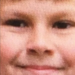 Meet your Posher, Seth