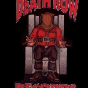 Meet your Posher, Jerry