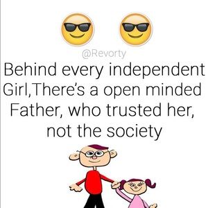 Meet your Posher, Vamsi