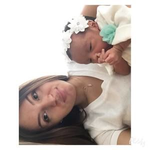 Meet your Posher, Ismelda