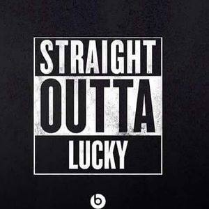 Meet your Posher, Mitchell