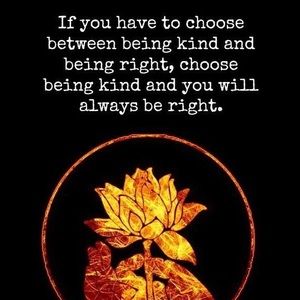 Meet your Posher, Carla