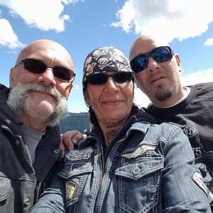 Meet your Posher, Mina