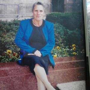 Meet your Posher, Onelia