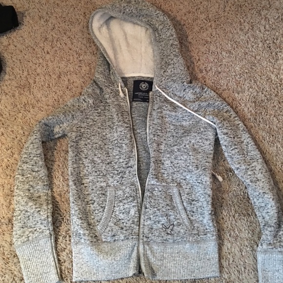 American Eagle Jacket